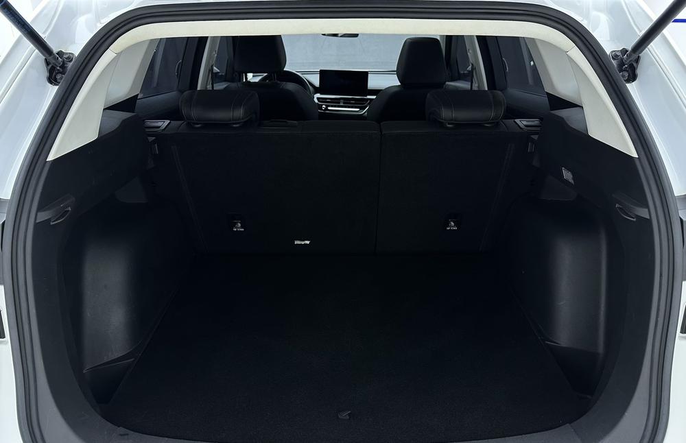 Haval Haval H6