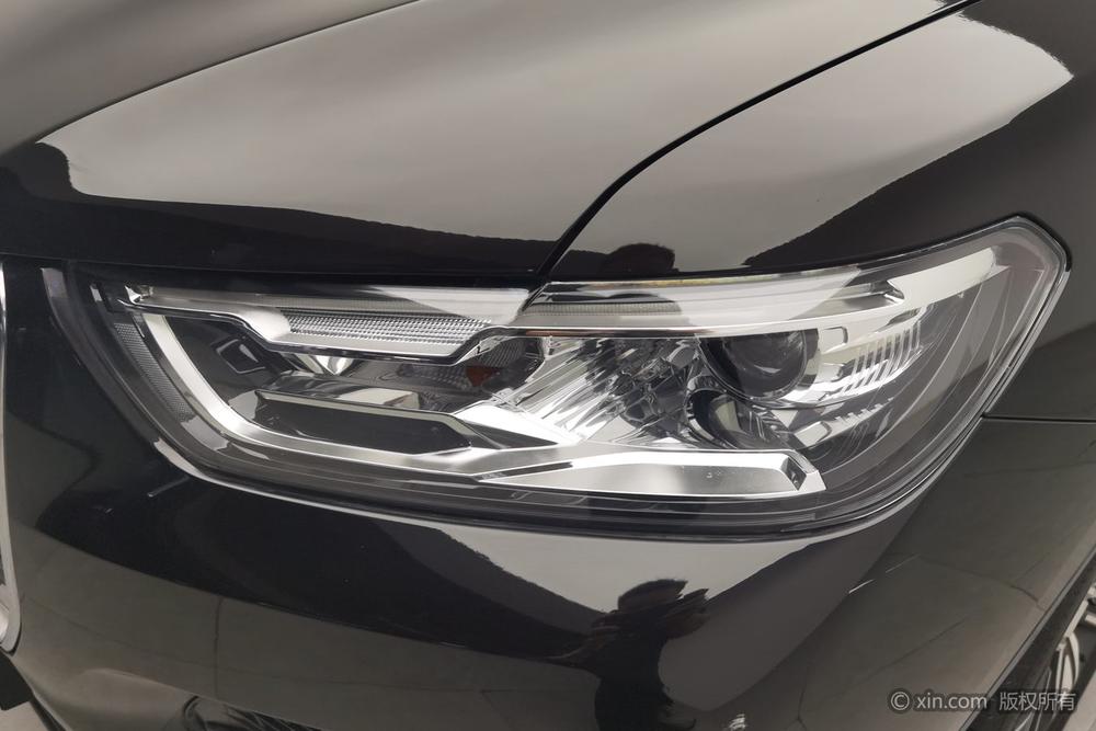 Haval Haval H6