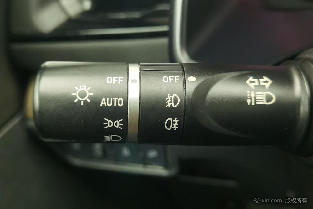 Haval Haval H6