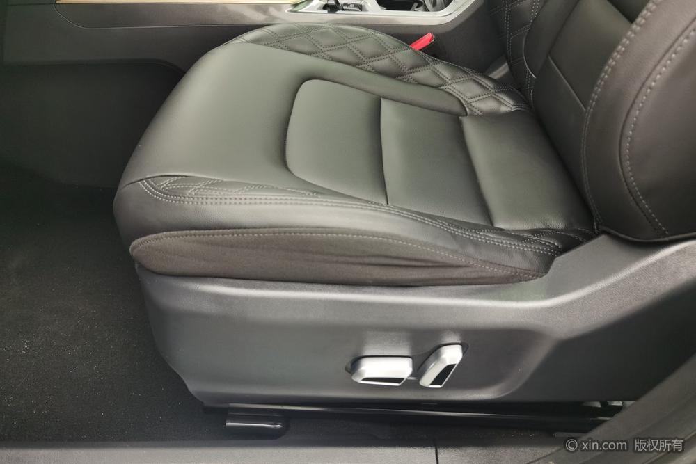 Haval Haval H6