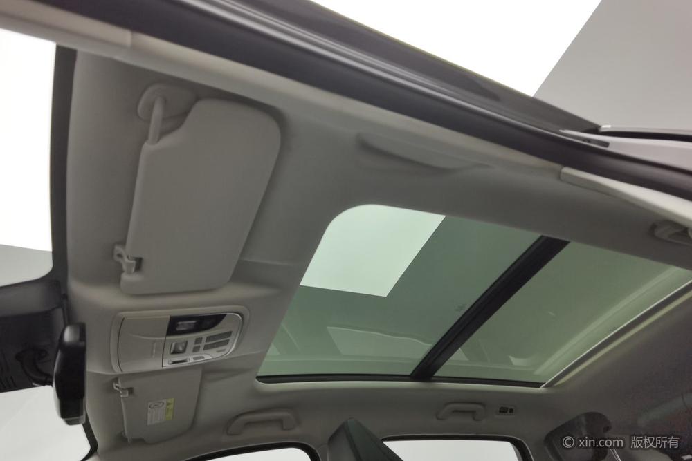 Haval Haval H6