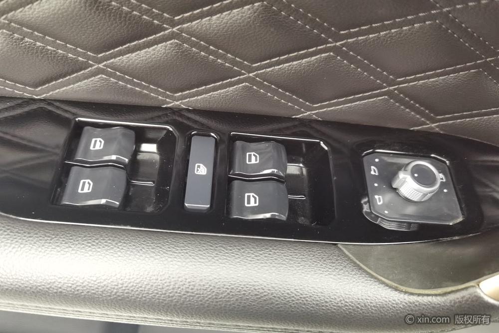 Haval Haval H6