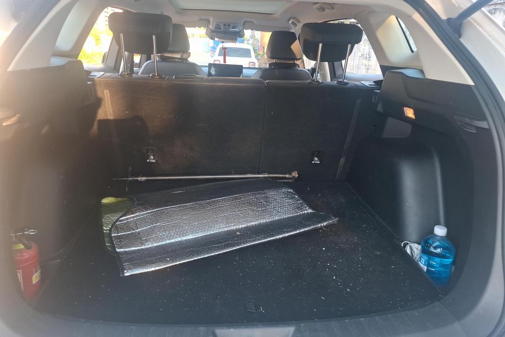 Haval Haval H6