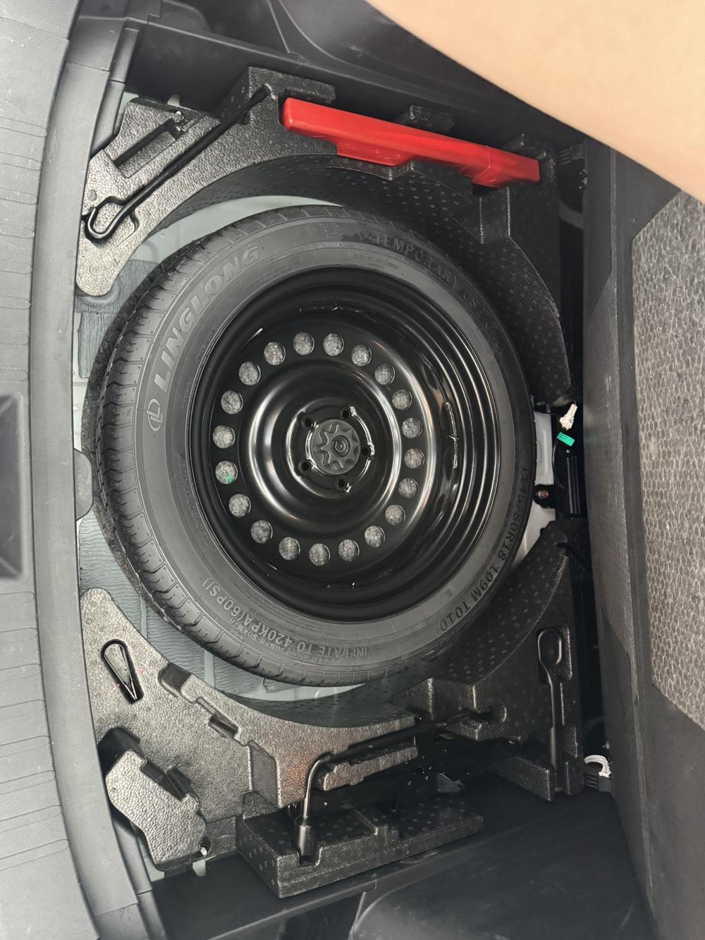 Haval Haval H6