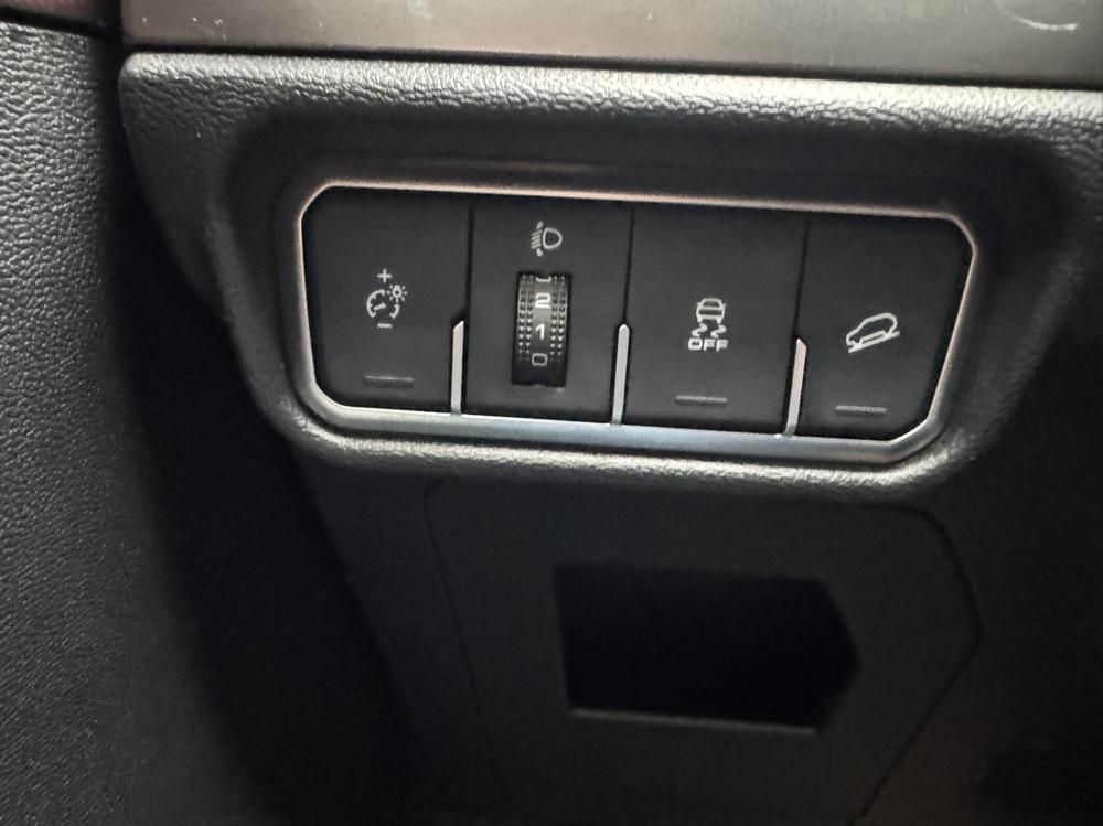 Haval Haval H6