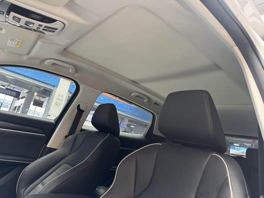 Haval Haval H6