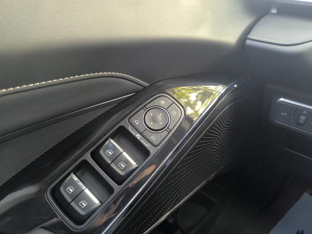 Haval Haval H6
