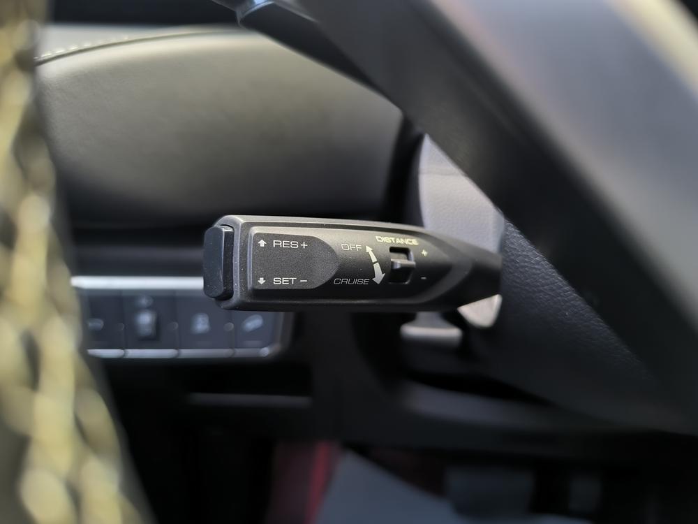 Haval Haval H6