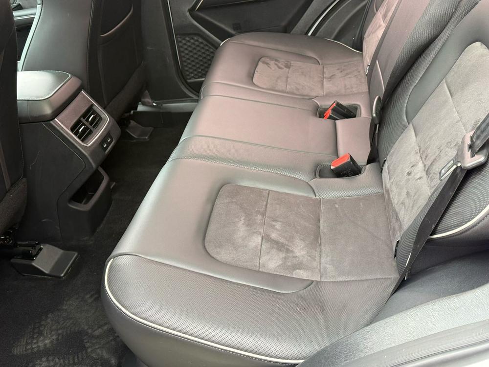 Haval Haval H6