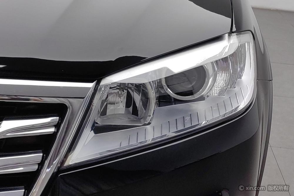Haval Haval H6