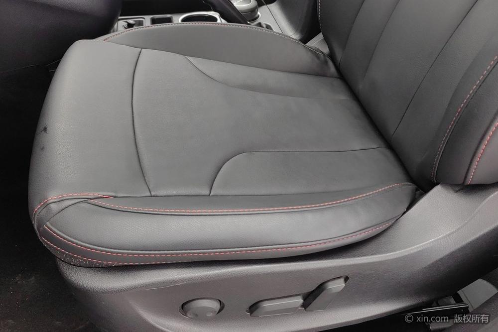 Haval Haval H6