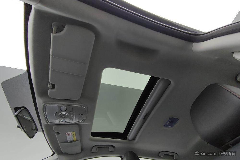 Haval Haval H6
