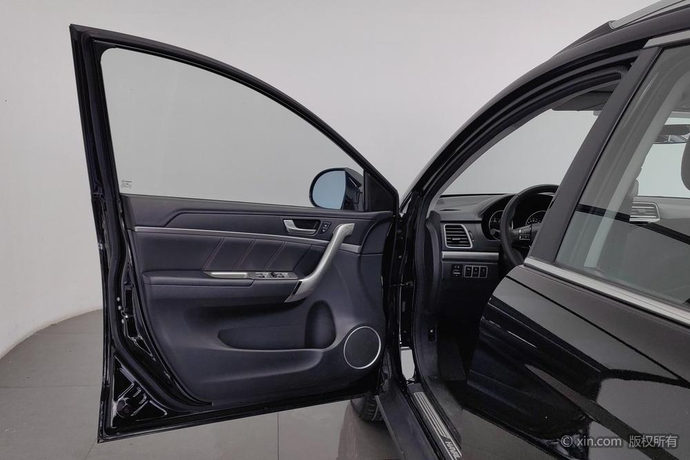 Haval Haval H6