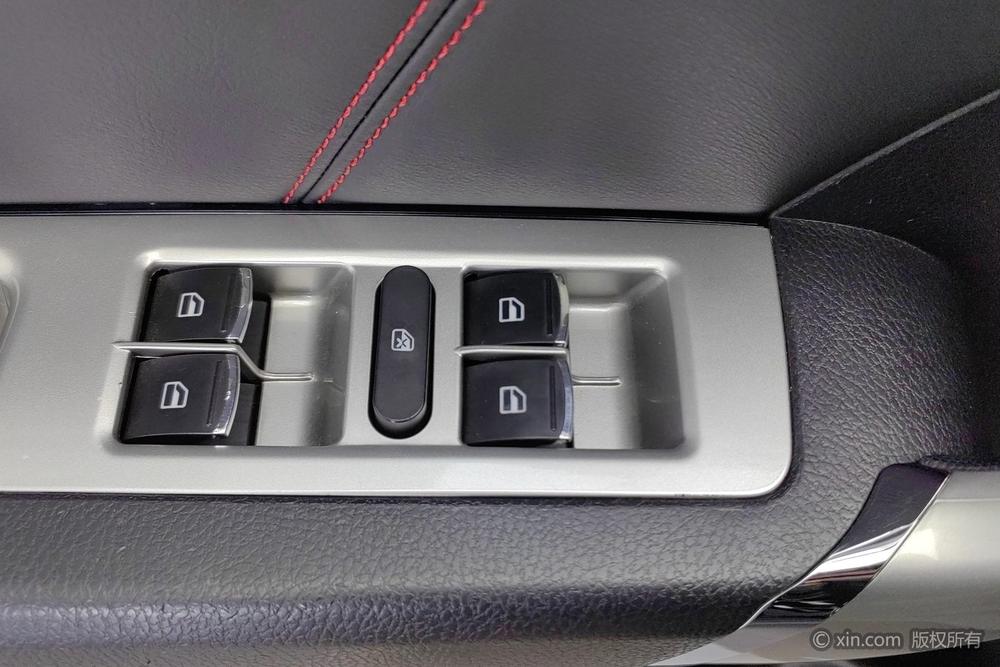 Haval Haval H6