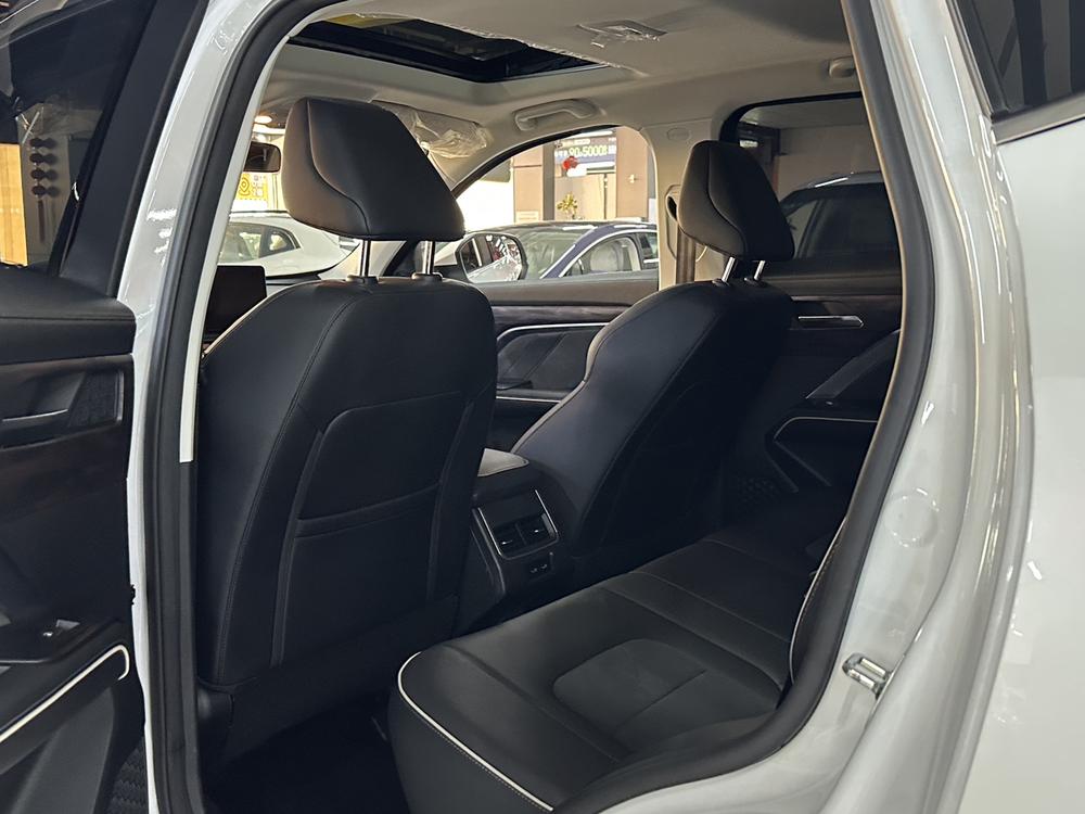 Haval Haval H6