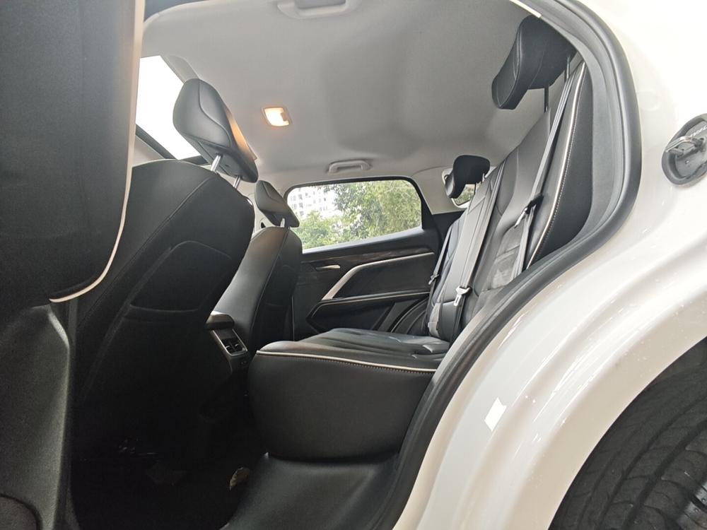 Haval Haval H6