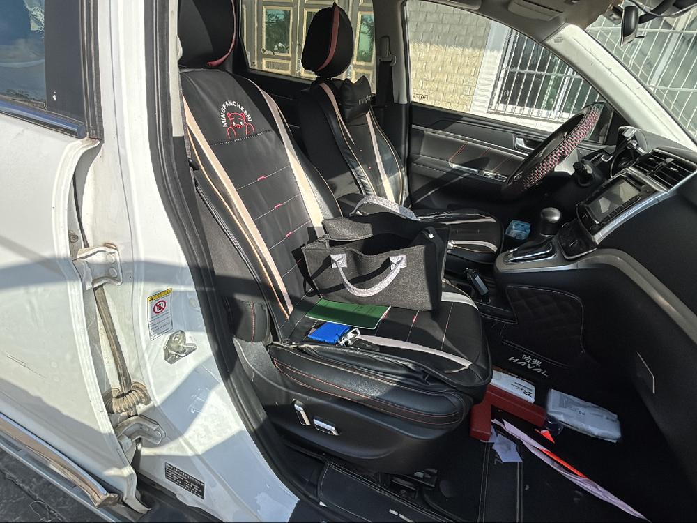 Haval Haval H6
