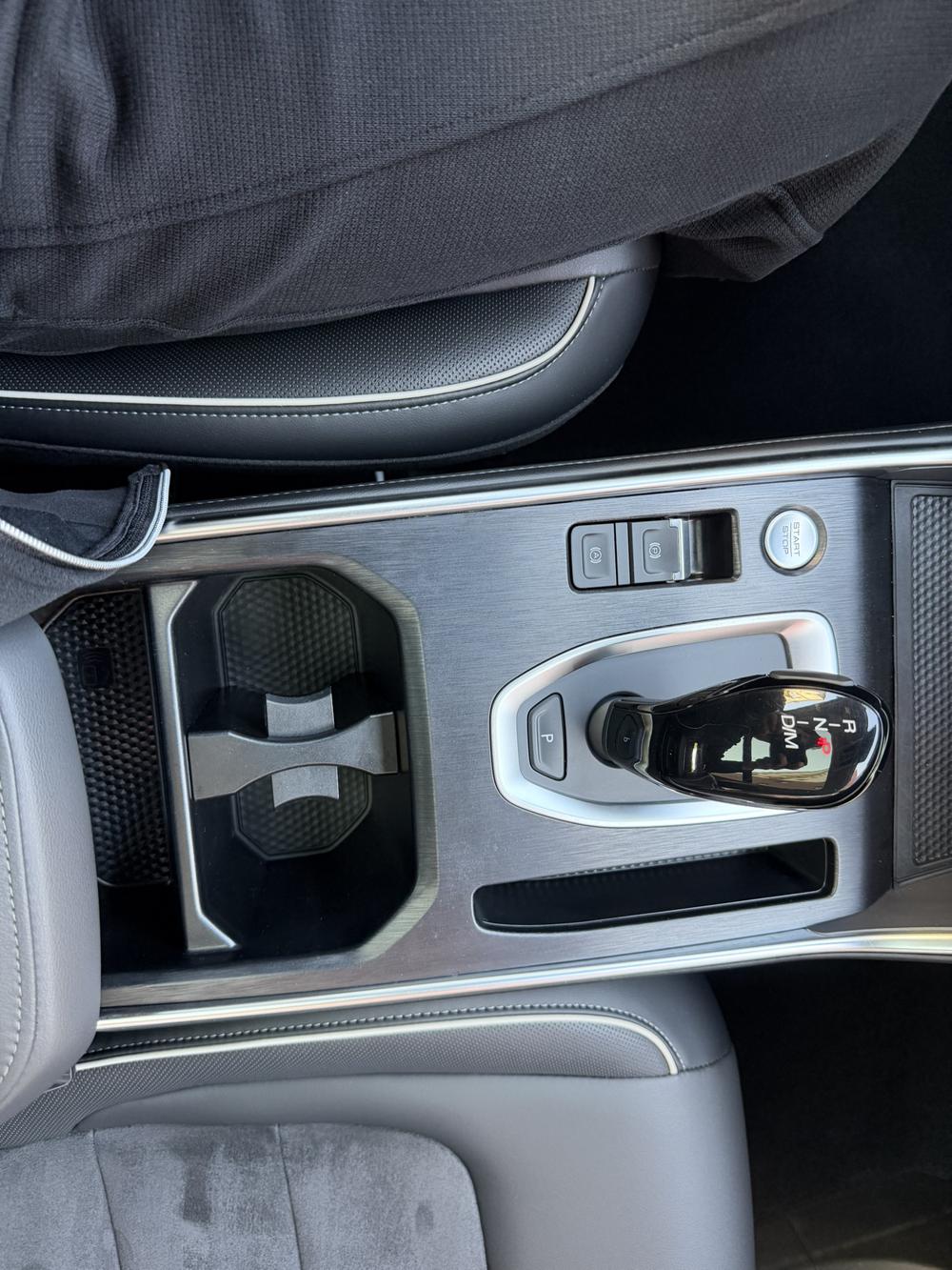 Haval Haval H6