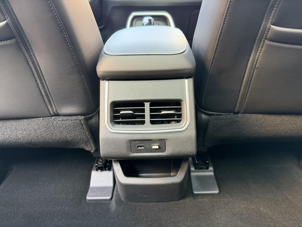 Haval Haval H6