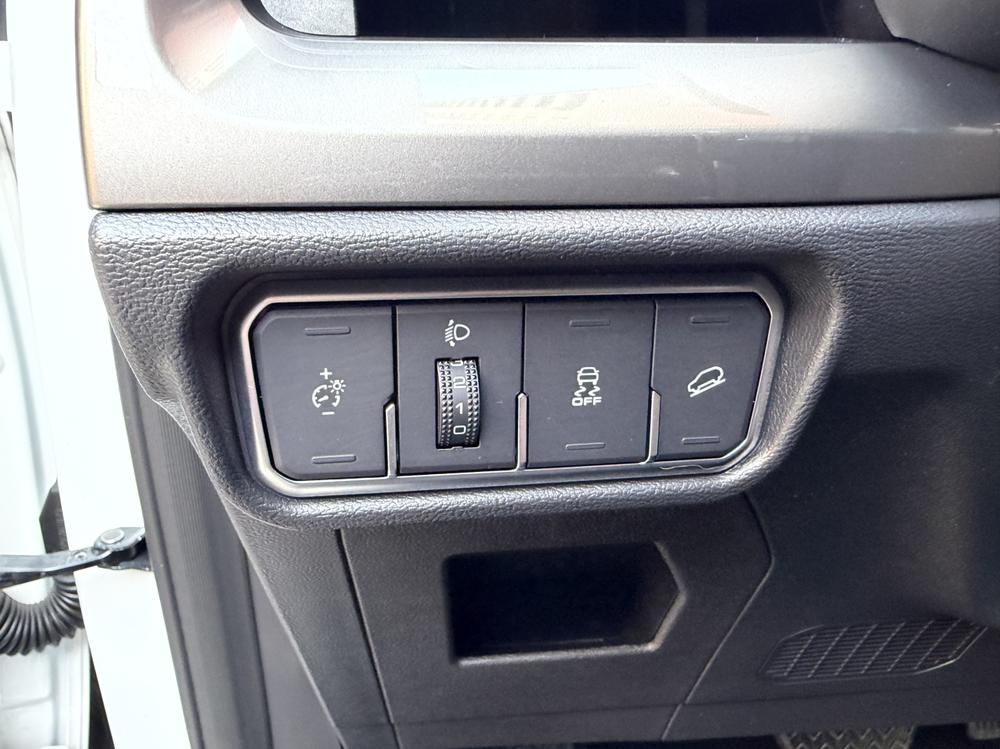 Haval Haval H6