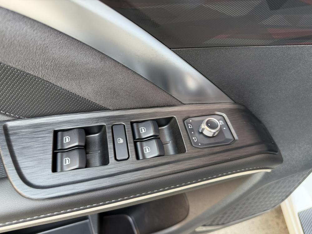 Haval Haval H6