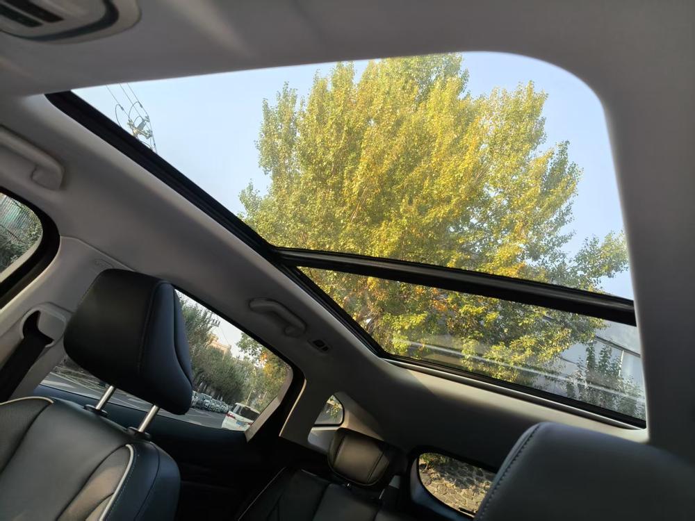 Haval Haval H6
