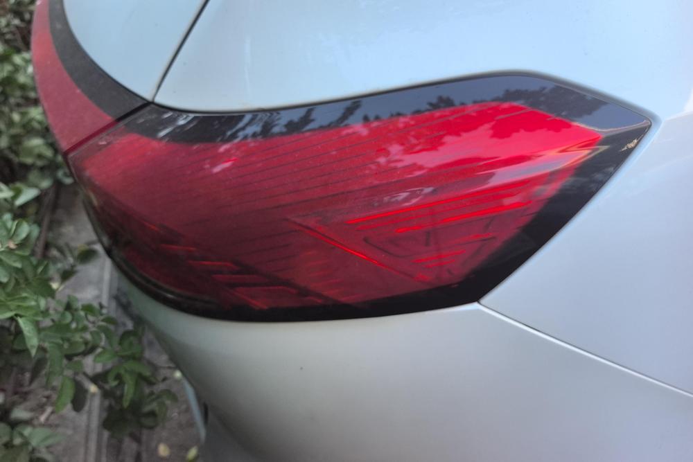Haval Haval H6