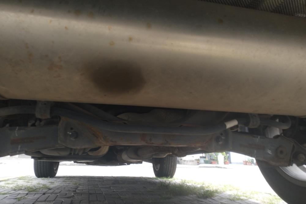 Haval Haval H6