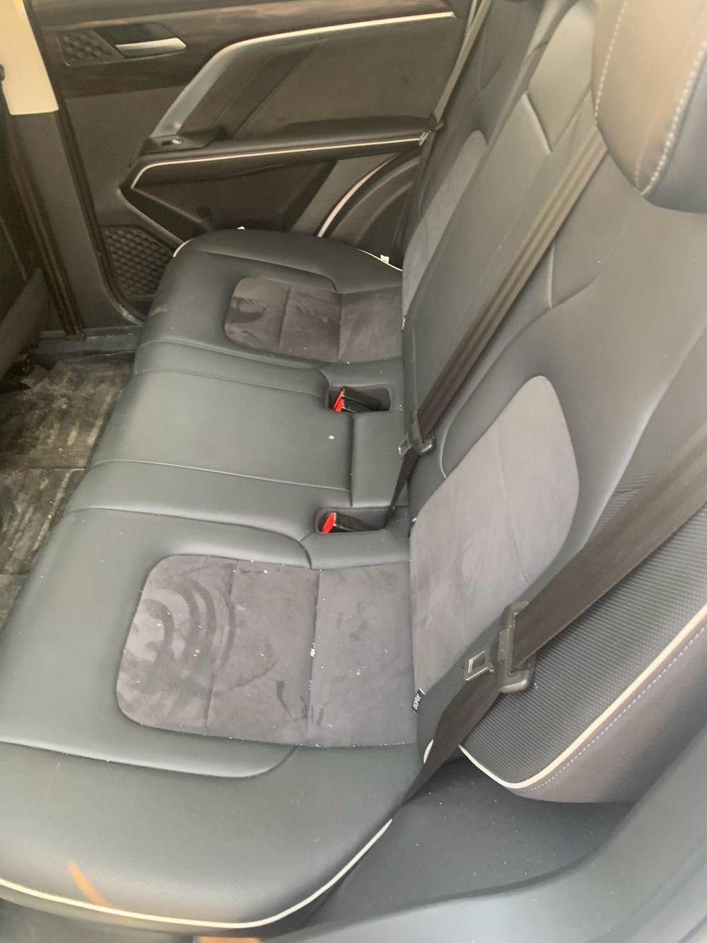 Haval Haval H6