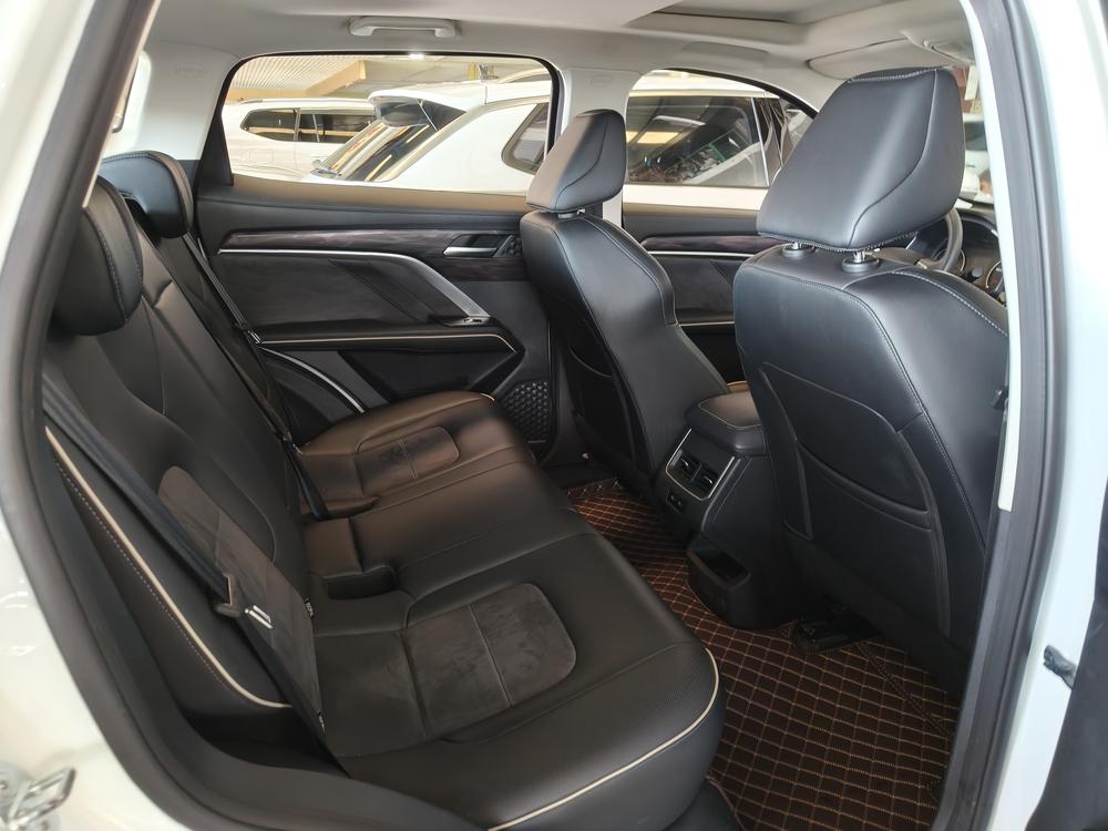 Haval Haval H6