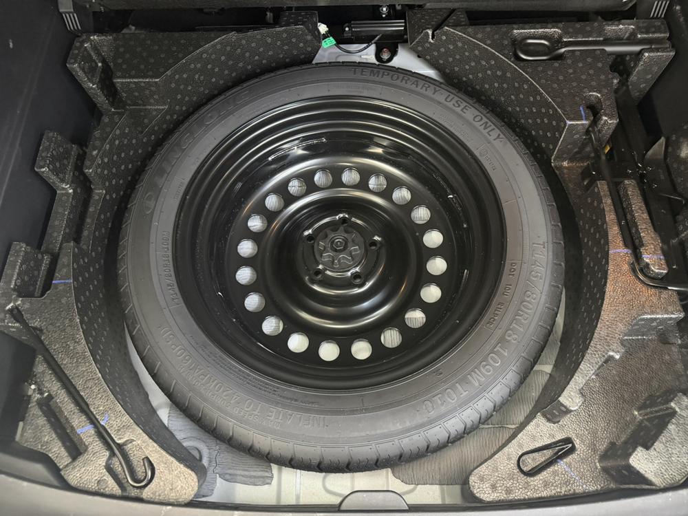 Haval Haval H6