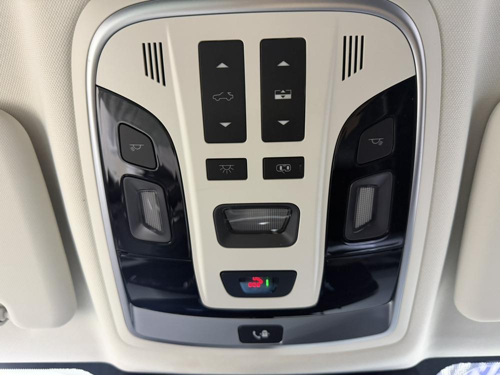 Haval Haval H6