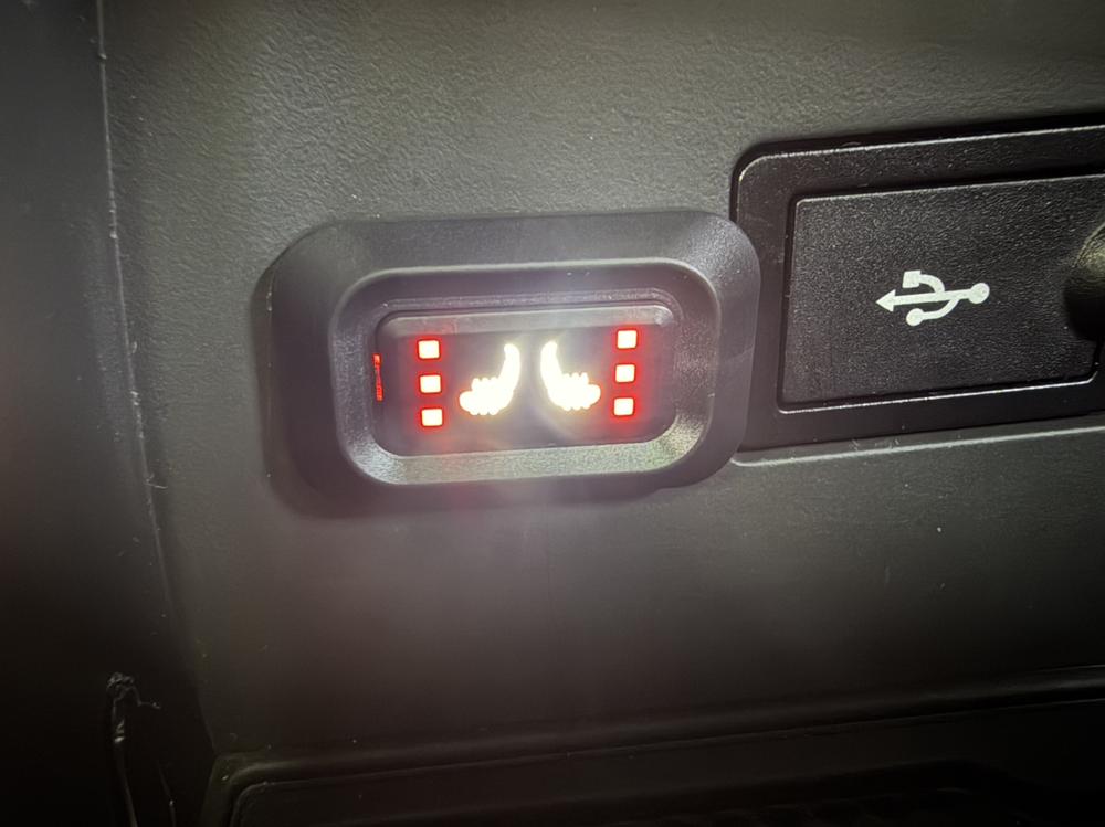 Haval Haval H6