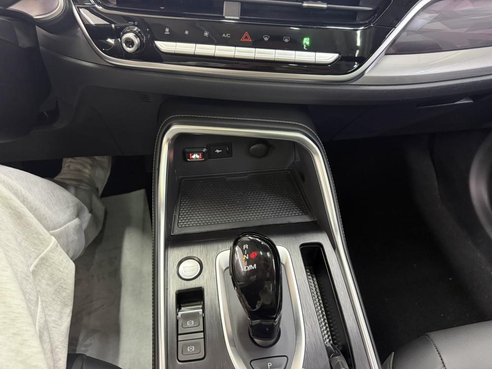 Haval Haval H6