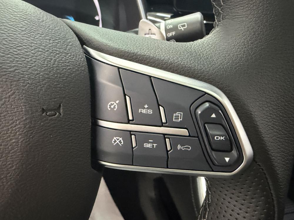 Haval Haval H6