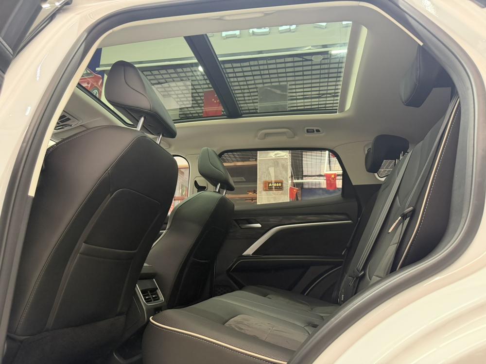 Haval Haval H6