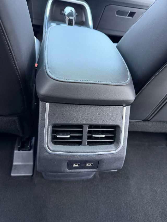 Haval Haval H6