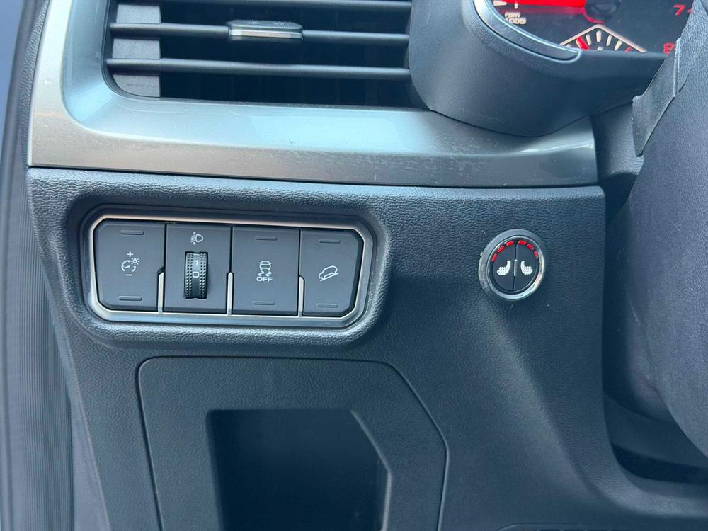 Haval Haval H6