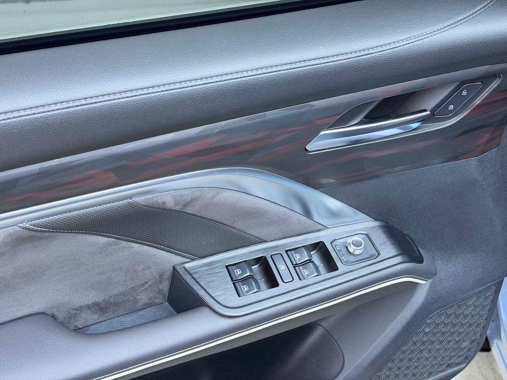 Haval Haval H6