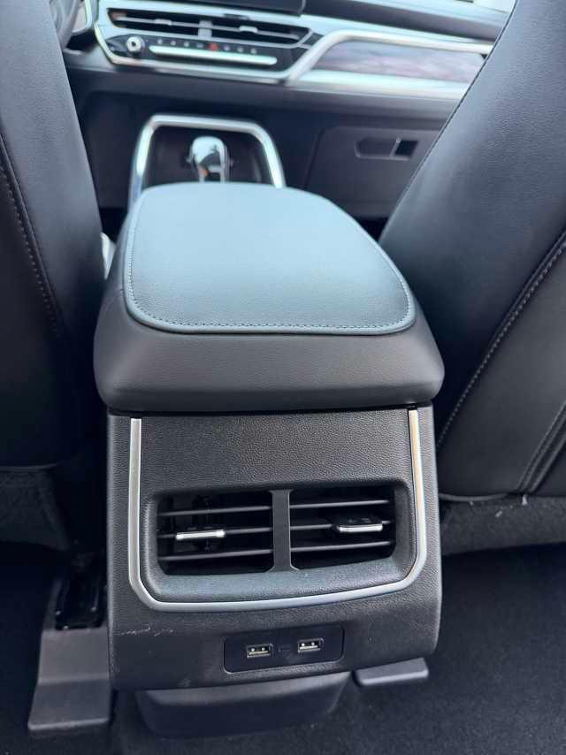Haval Haval H6