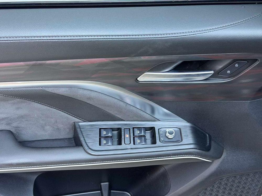 Haval Haval H6