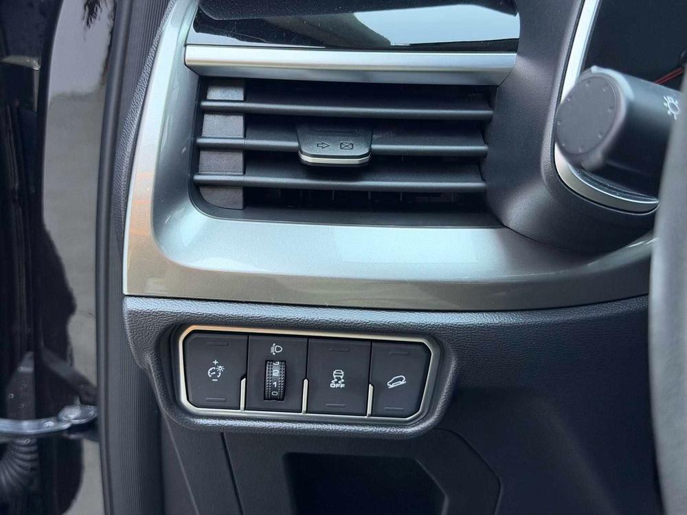 Haval Haval H6