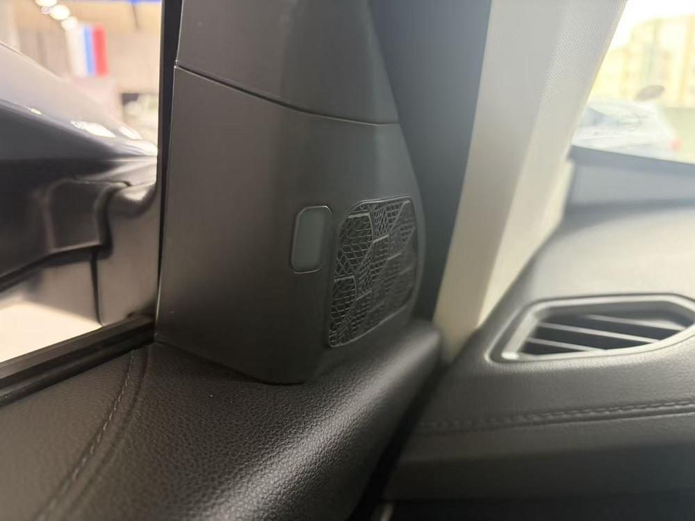 Haval Haval H6
