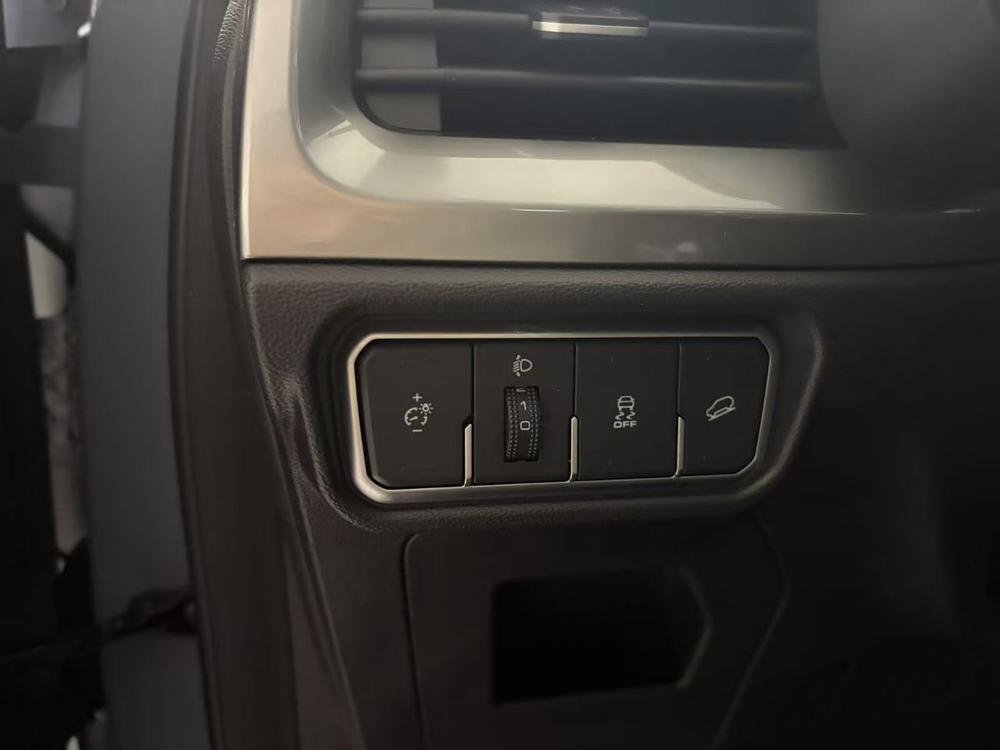Haval Haval H6