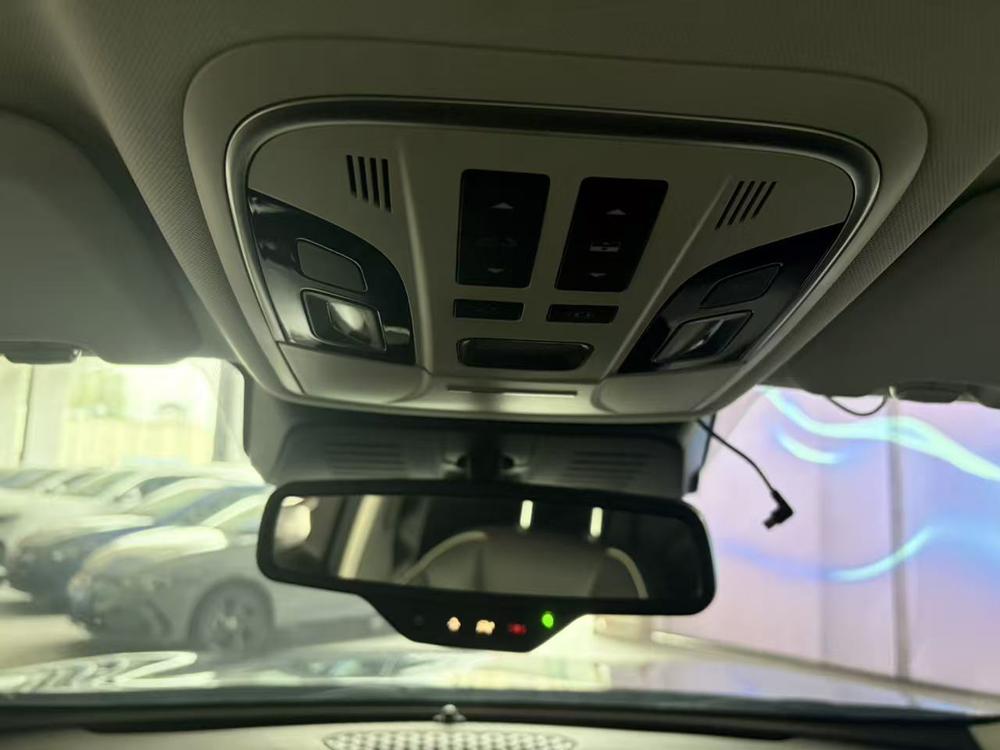 Haval Haval H6