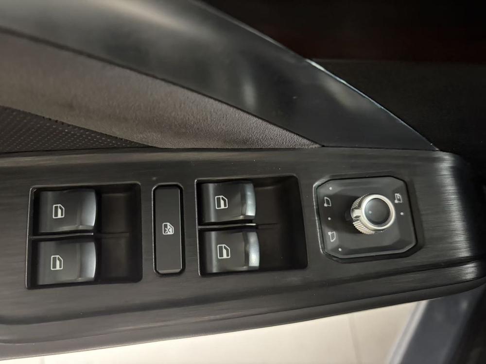 Haval Haval H6