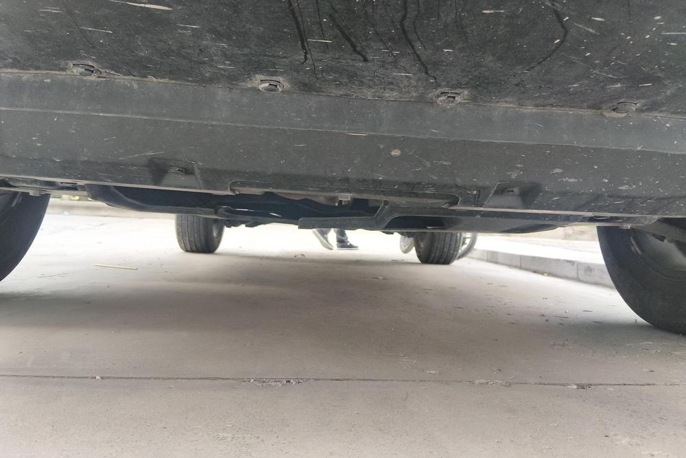 Haval Haval H6