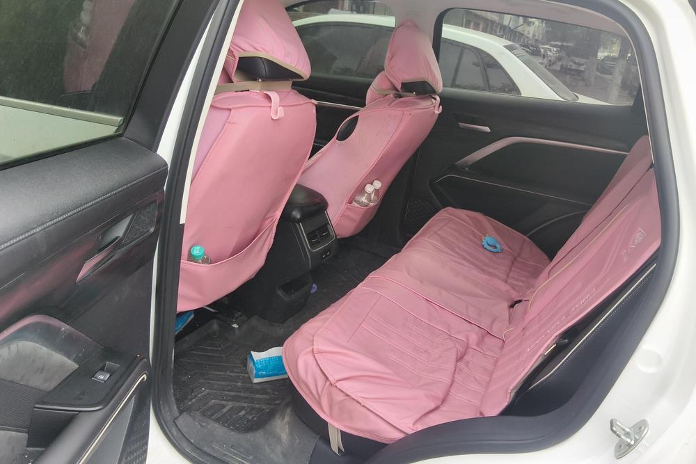 Haval Haval H6