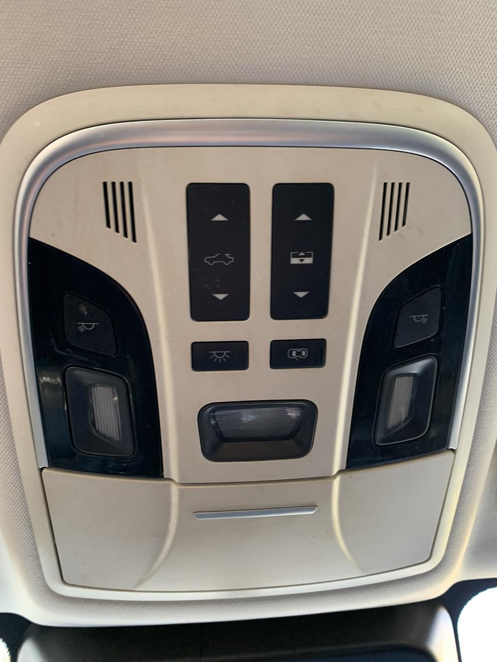 Haval Haval H6