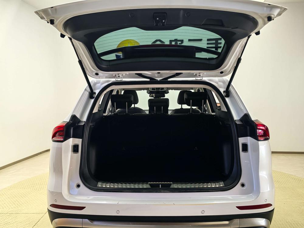 Haval Haval H6